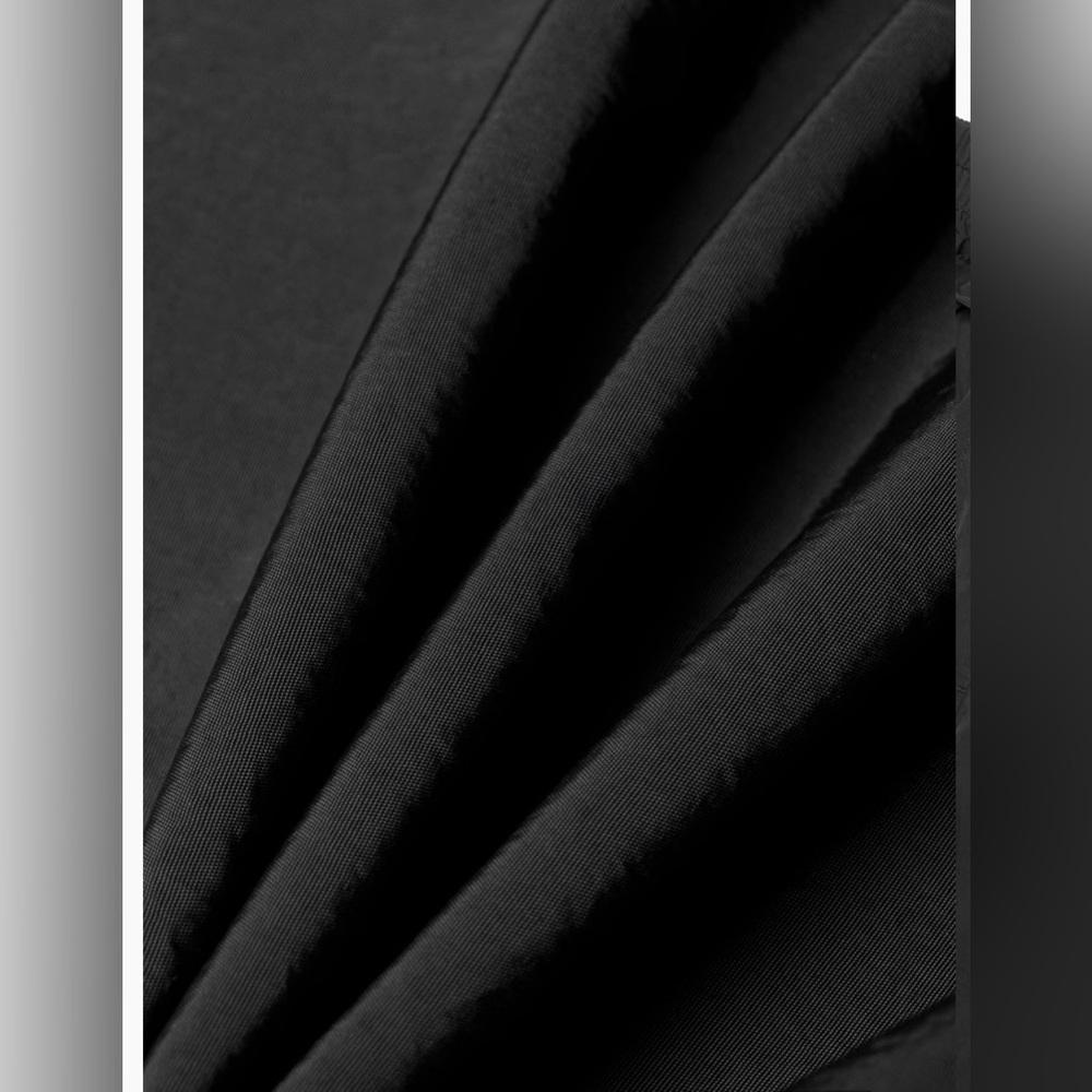 Grotto Cargo Pant - Picture 9 of 9